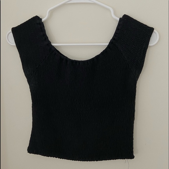 Brandy Melville Tops - Brandy Melville Top